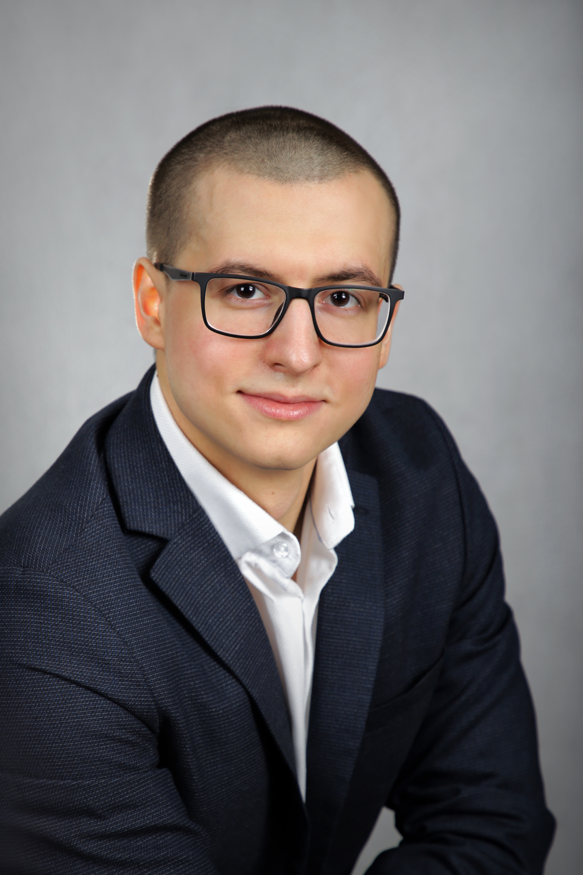 Jakub Płocidem