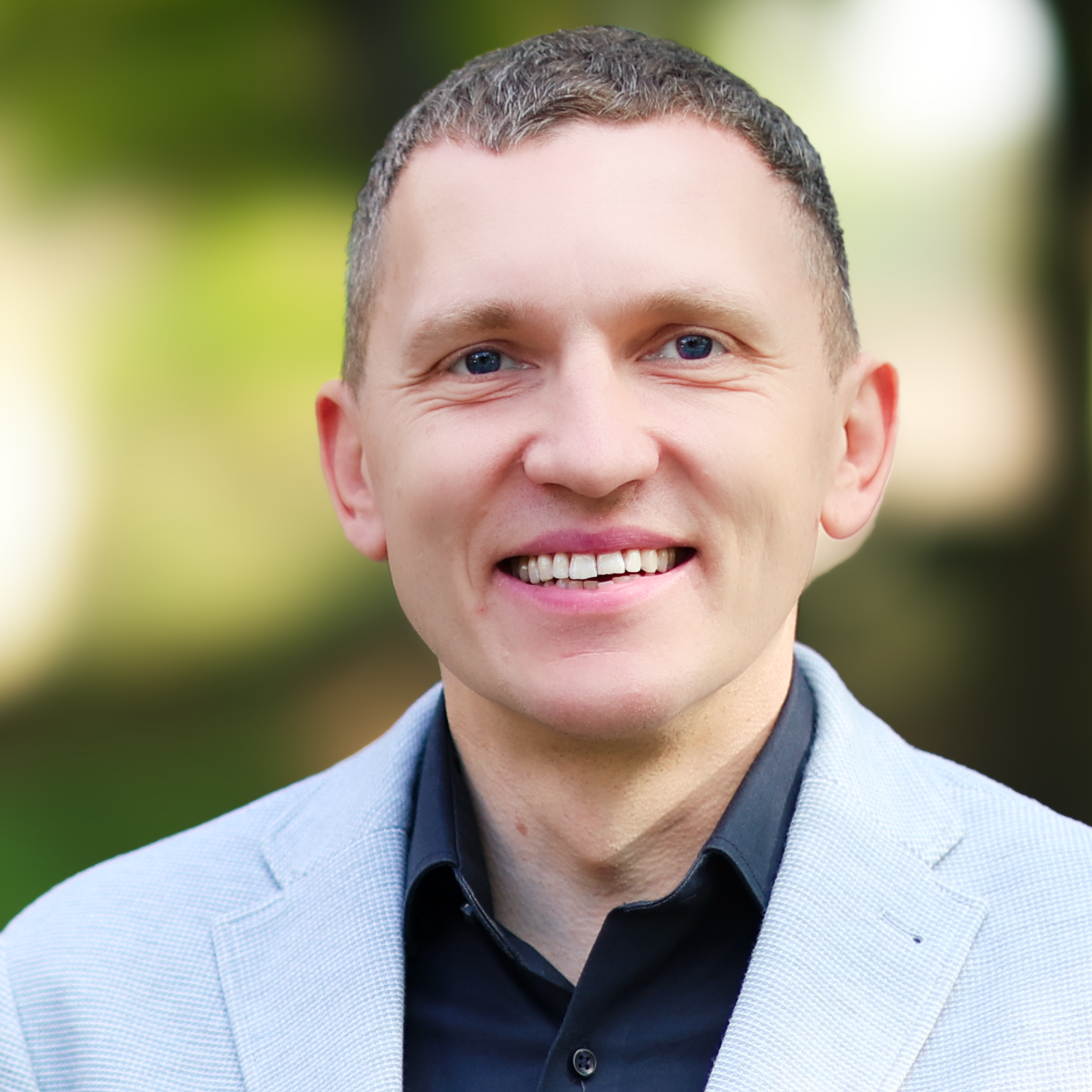 Piotr Jóśko