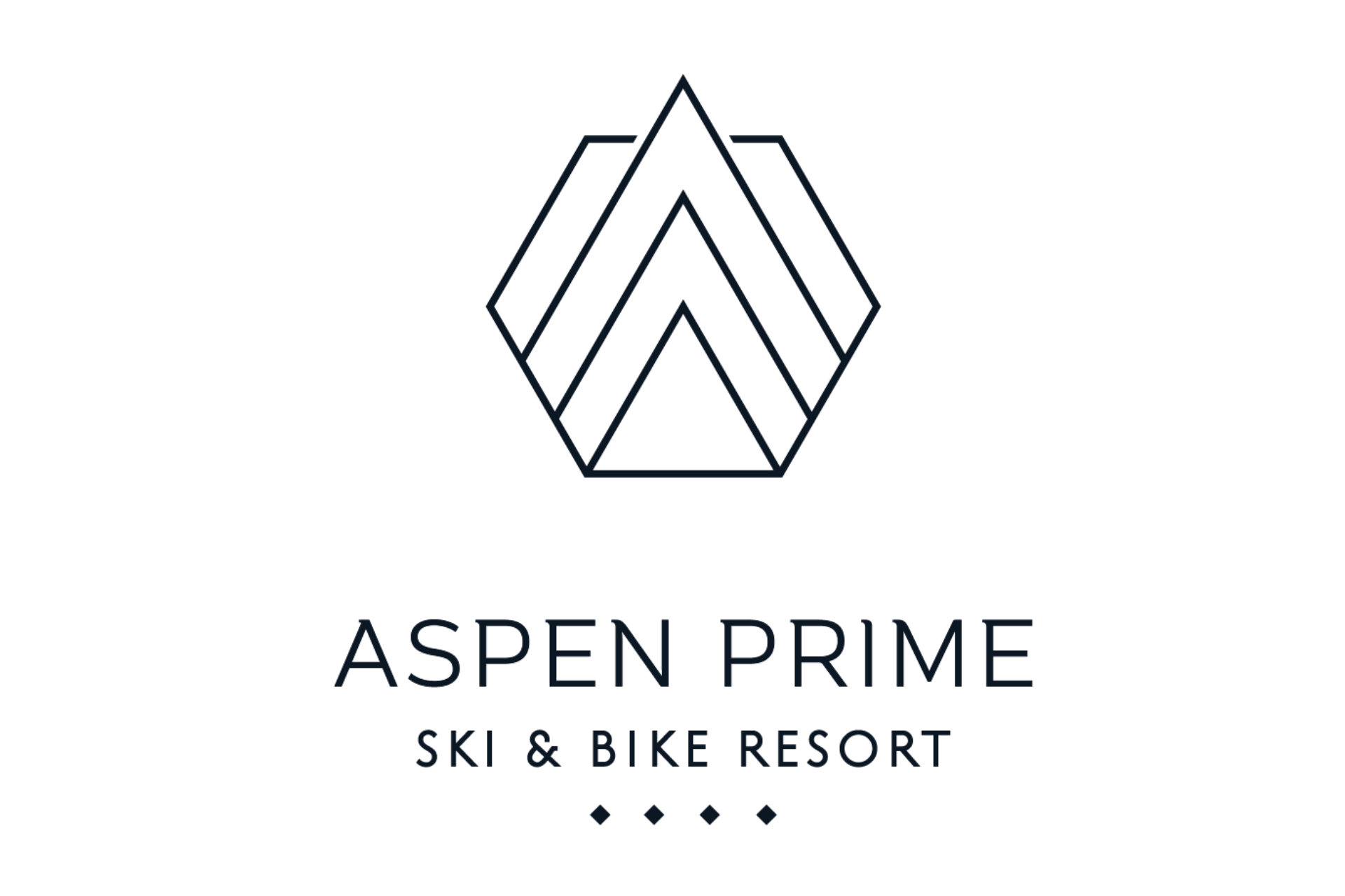 Aspen Prime
