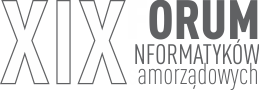 Forum logo
