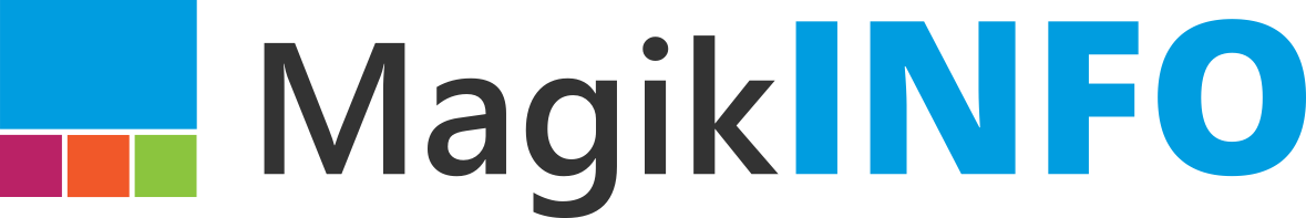 logo_MagikINFO