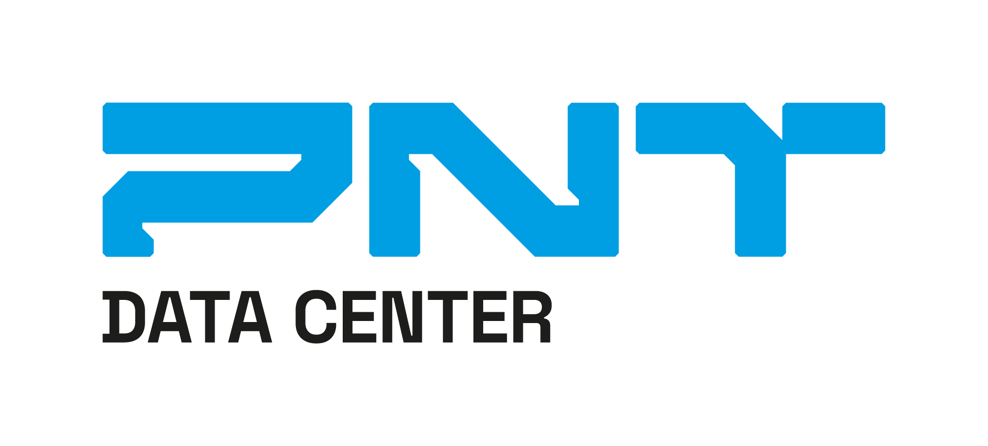 PNT