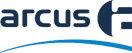logo_Arcus