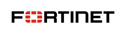 logo_Fortinet