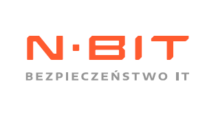 NBIT