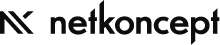 logo_netkoncept