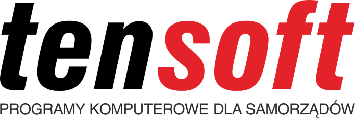 tensoft