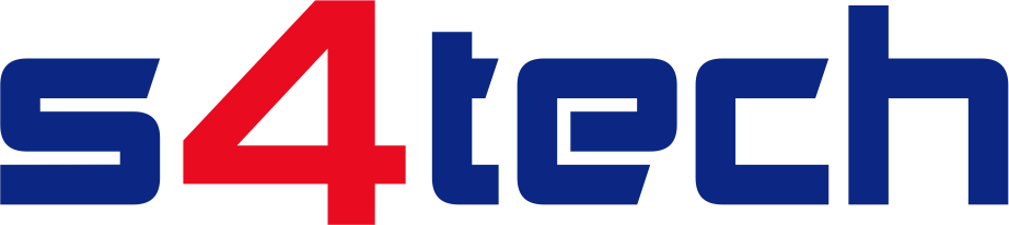 S4Tech